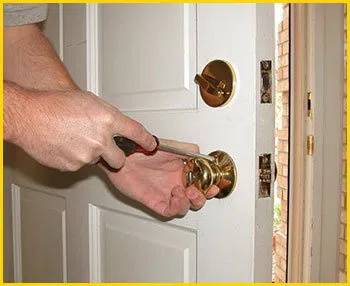 Metro Locksmith Services Charleston, SC 843-508-0106 - 1-locks-locksmith
