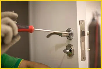 Metro Locksmith Services Charleston, SC 843-508-0106 - 11-commercial-locksmith-service