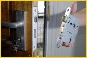 Metro Locksmith Services Charleston, SC 843-508-0106 - 13-lock-replace