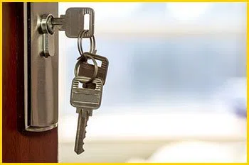 Metro Locksmith Services Charleston, SC 843-508-0106 - 15-lock-and-key-service