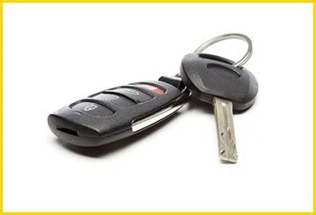 Metro Locksmith Services Charleston, SC 843-508-0106 Metro Locksmith Services Charleston, SC 843-508-0106 - 17-new-car-keys