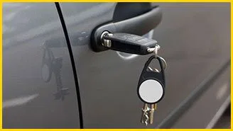 Metro Locksmith Services Charleston, SC 843-508-0106 - 19-automotive-lockouts