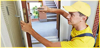 Metro Locksmith Services Charleston, SC 843-508-0106 - 2-local-locksmith