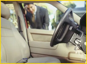 Metro Locksmith Services Charleston, SC 843-508-0106 Metro Locksmith Services Charleston, SC 843-508-0106 - 20-keys-locked-in-car