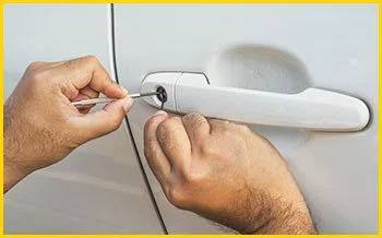 Metro Locksmith Services Charleston, SC 843-508-0106 - 21-car-locksmith