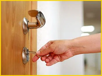 Metro Locksmith Services Charleston, SC 843-508-0106 - 3-cheap-locksmith-near-me