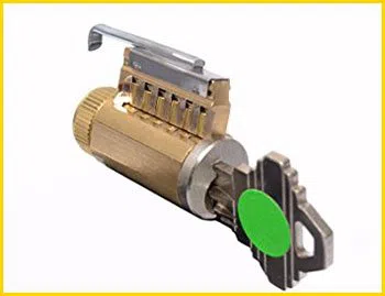 Metro Locksmith Services Charleston, SC 843-508-0106 - 5-rekey-to-master-key-system