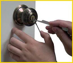Metro Locksmith Services Charleston, SC 843-508-0106 - 6-lock-repair