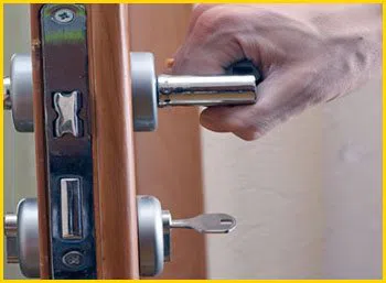 Metro Locksmith Services Charleston, SC 843-508-0106 Metro Locksmith Services Charleston, SC 843-508-0106 - 7-lock-installation