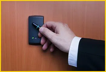 Metro Locksmith Services Charleston, SC 843-508-0106 - 8-commercial-locksmith-store