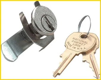 Metro Locksmith Services Charleston, SC 843-508-0106 - 9-mailbox-locks