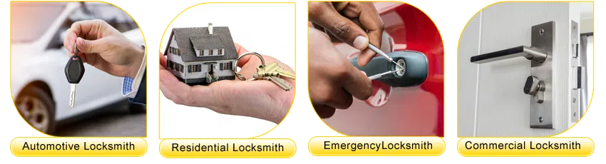 Metro Locksmith Services Charleston, SC 843-508-0106 - ab-cont