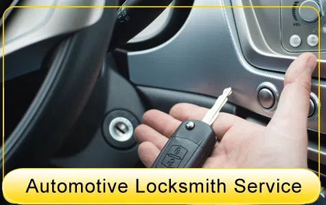 Metro Locksmith Services Charleston, SC 843-508-0106 - auto-cont-01