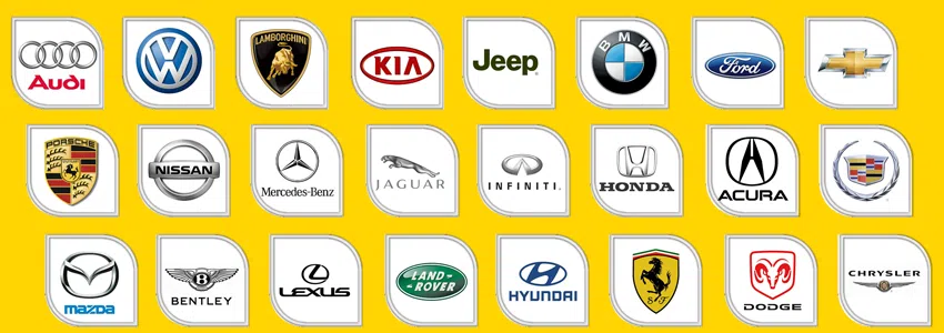 Metro Locksmith Services Charleston, SC 843-508-0106 - auto-cont-02