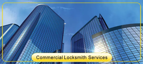 Metro Locksmith Services Charleston, SC 843-508-0106 Metro Locksmith Services Charleston, SC 843-508-0106 - com-cont-01