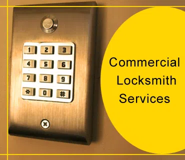 Metro Locksmith Services Charleston, SC 843-508-0106 Metro Locksmith Services Charleston, SC 843-508-0106 - com-cont-02