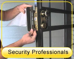 Metro Locksmith Services Charleston, SC 843-508-0106