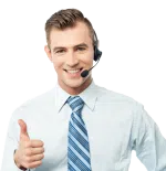 Metro Locksmith Services Charleston, SC 843-508-0106 Metro Locksmith Services Charleston, SC 843-508-0106 - contact-us