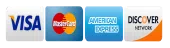 Metro Locksmith Services Charleston, SC 843-508-0106 Metro Locksmith Services Charleston, SC 843-508-0106 - credit-cards-accepted