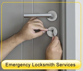 Metro Locksmith Services Charleston, SC 843-508-0106 - eme-cont-01
