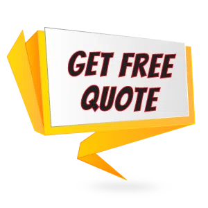 Metro Locksmith Services Charleston, SC 843-508-0106 Metro Locksmith Services Charleston, SC 843-508-0106 - get-free-Quote
