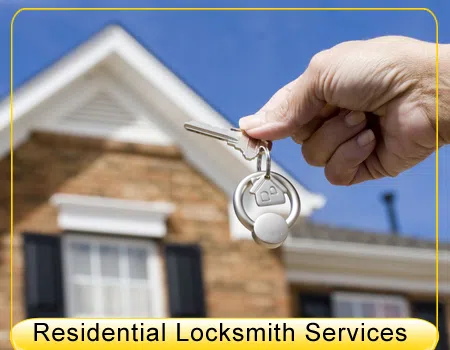 Metro Locksmith Services Charleston, SC 843-508-0106 - res-cont-01
