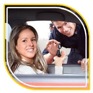 Metro Locksmith Services Charleston, SC 843-508-0106 - sb-auto-01
