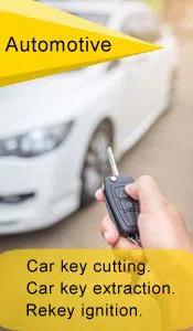 Metro Locksmith Services Charleston, SC 843-508-0106 - sb-auto-img