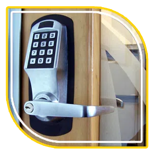 Metro Locksmith Services Charleston, SC 843-508-0106 Metro Locksmith Services Charleston, SC 843-508-0106 - sb-com-01