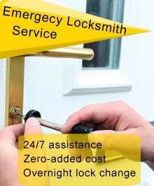 Metro Locksmith Services Charleston, SC 843-508-0106 - sb-eme-img