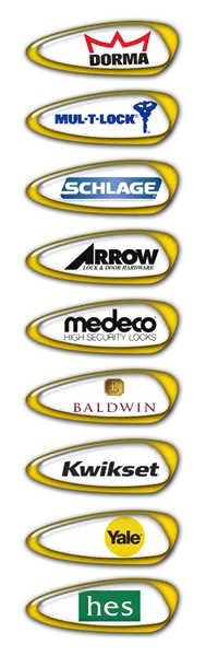 Metro Locksmith Services Charleston, SC 843-508-0106 Metro Locksmith Services Charleston, SC 843-508-0106 - sb-lock-brands