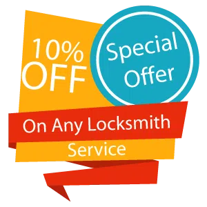 Metro Locksmith Services Charleston, SC 843-508-0106