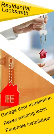 Metro Locksmith Services Charleston, SC 843-508-0106 Metro Locksmith Services Charleston, SC 843-508-0106 - sb-res-img