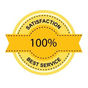 Metro Locksmith Services Charleston, SC 843-508-0106 Metro Locksmith Services Charleston, SC 843-508-0106
