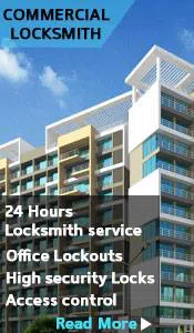 Metro Locksmith Services Charleston, SC 843-508-0106 - sb-com-img